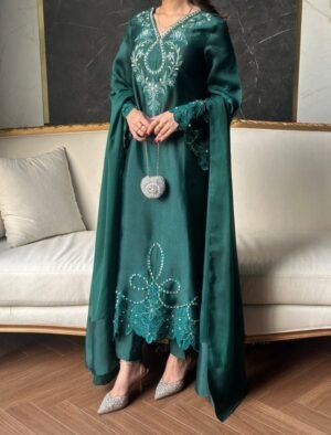 dark-green-emerald