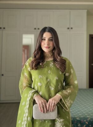 olive-bloom-organza-embroidered