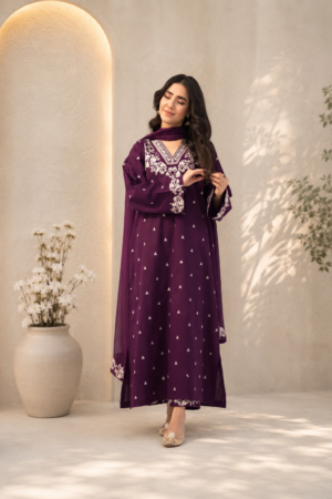 royal-plum-3pc-lawn-suit-embroidered-festive