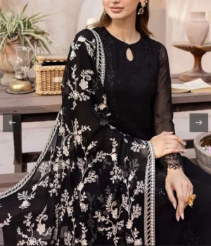 black-base-delicate-white-floral-embroidery