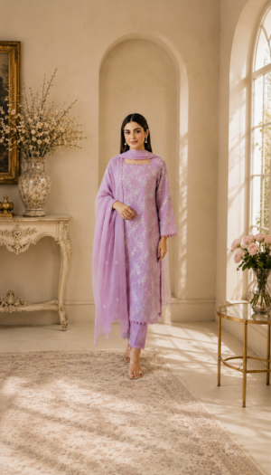 lavender-mist-3pc-luxury-suit