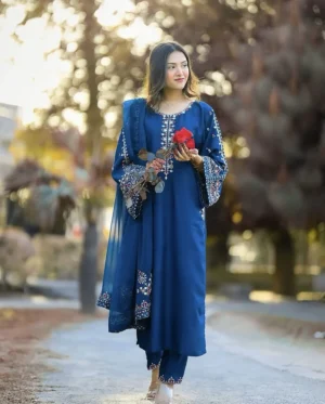 elegant-teal-3pc-suit